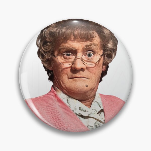 Item preview, Mrs browns boys , That's nice now Feck off designed and sold by RIYASHstore.