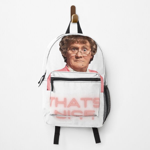 Item preview, Mrs browns boys , That's nice now Feck off designed and sold by RIYASHstore.