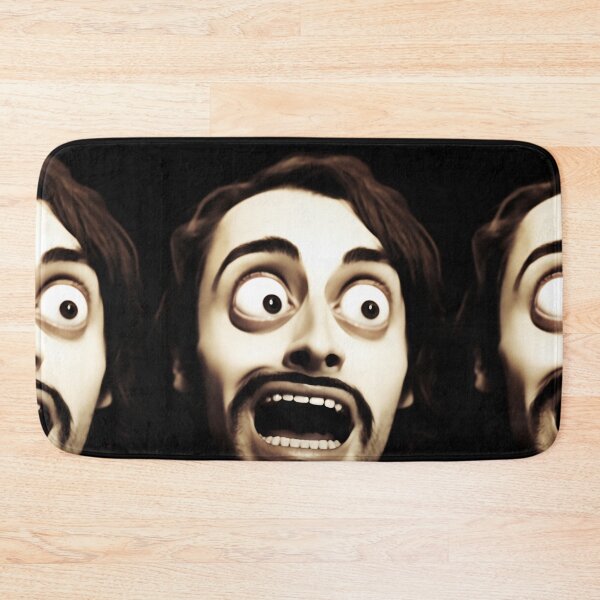 Item preview, Derp I designed and sold by NoiseToSeeYou.