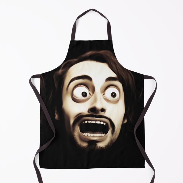Item preview, Derp I designed and sold by NoiseToSeeYou.