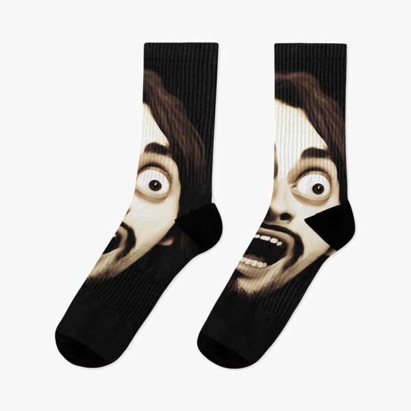 Item preview, Derp I designed and sold by NoiseToSeeYou.