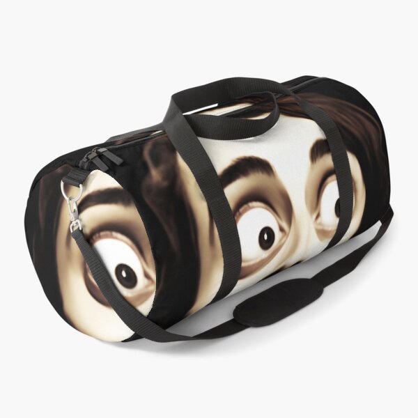 Item preview, Derp I designed and sold by NoiseToSeeYou.
