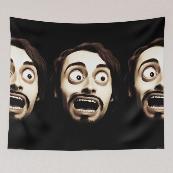 Item preview, Derp I designed and sold by NoiseToSeeYou.