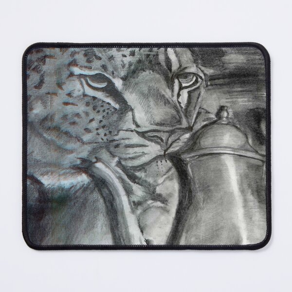Item preview, Pewter Purfect designed and sold by Salte.