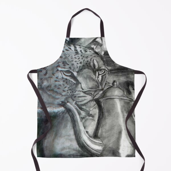 Item preview, Pewter Purfect designed and sold by Salte.