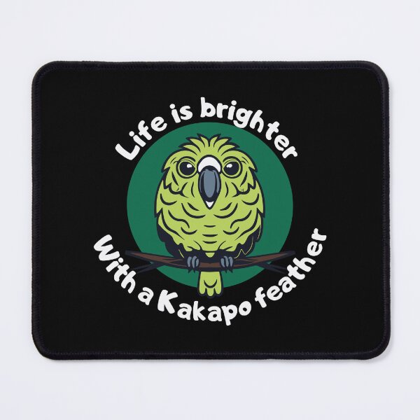Item preview, Endangered x endangered designed and sold by The  Knick Knack Nook.