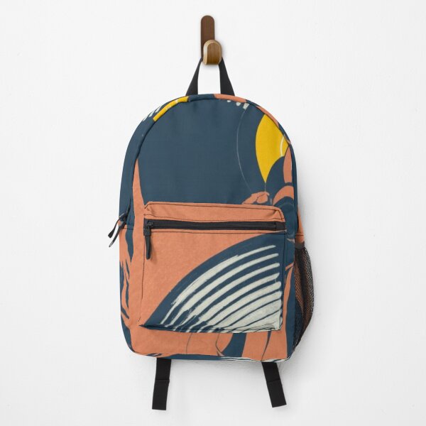 Item preview, The Sound of vinyl record designed and sold by Studio-DesignWw.
