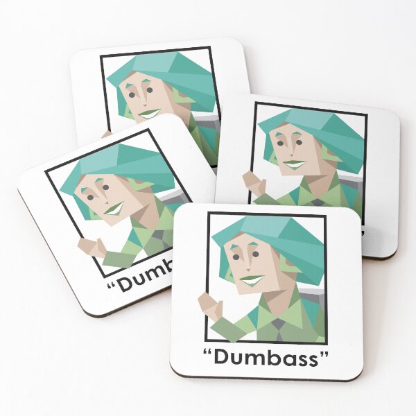Item preview, ENFP personality type | 16 personalities roast | MBTI memes designed and sold by MBTImemes.