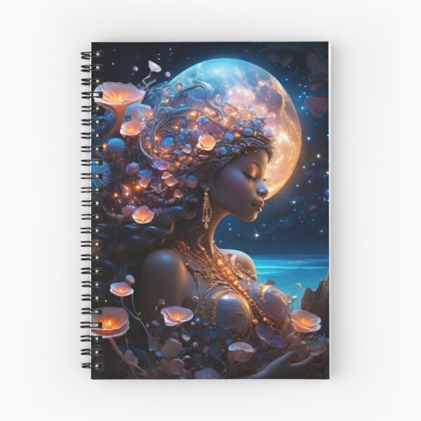 Item preview, Alien Worlds designed and sold by BCD BRANDS.