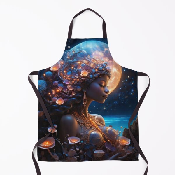 Item preview, Alien Worlds designed and sold by BCD BRANDS.