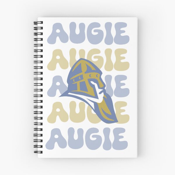 Item preview, Augie Viking- Augustana College designed and sold by Meganmarkiewicz.