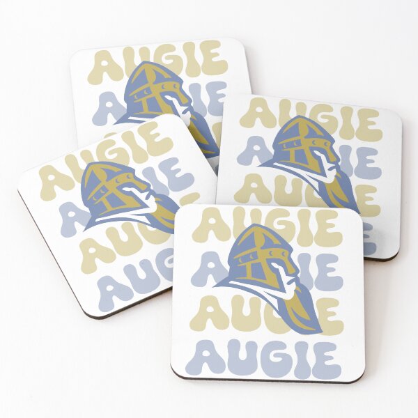 Item preview, Augie Viking- Augustana College designed and sold by Meganmarkiewicz.