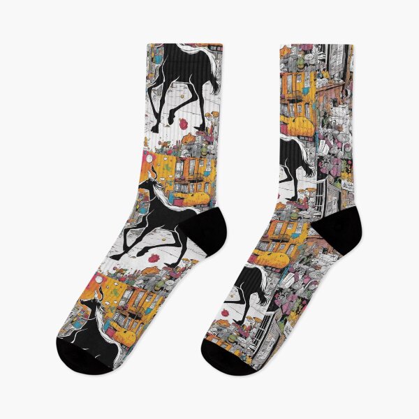Item preview, Street Art: Expression of Freedom and Creativity designed and sold by etnia.