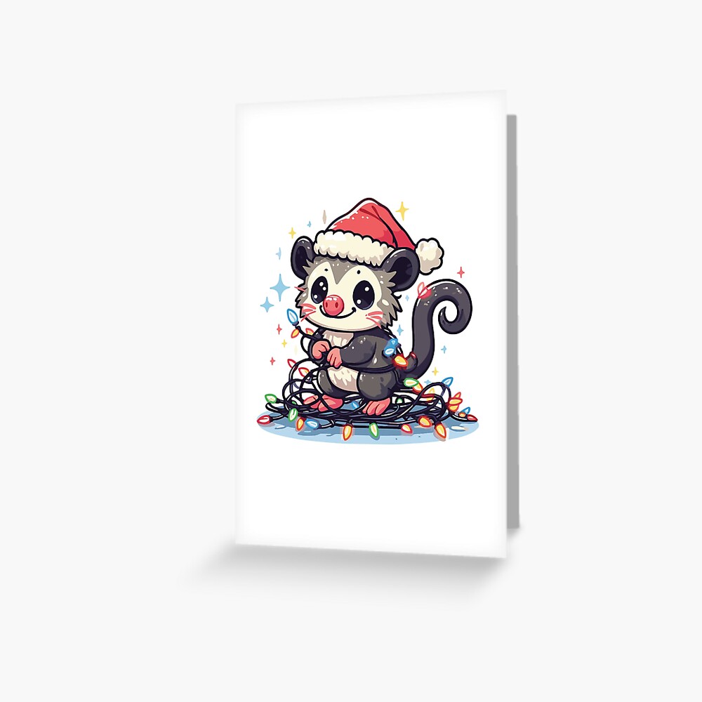 Item preview, Greeting Card designed and sold by heartsake.