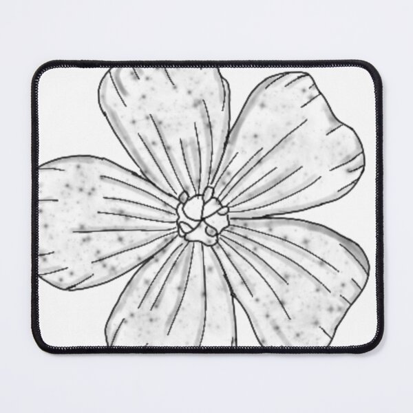 Item preview, Flower designed and sold by Toska28.