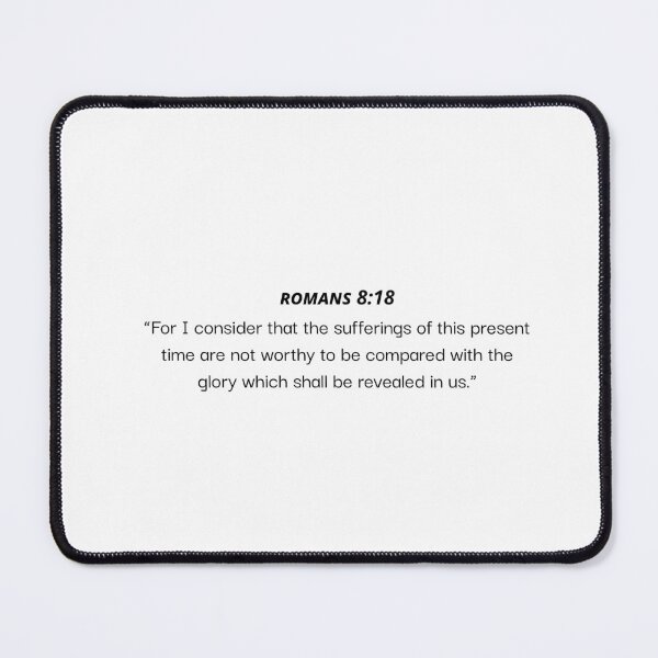 Item preview, Short bible quotes about life designed and sold by Minimalist Quotes and Sayings.