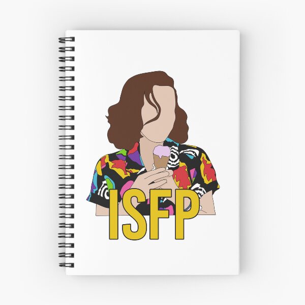 Artikelvorschau, Elf | ISFP fiktive Figur entworfen und verkauft von MBTImemes.