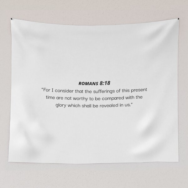 Item preview, Short bible quotes about life designed and sold by Minimalist Quotes and Sayings.