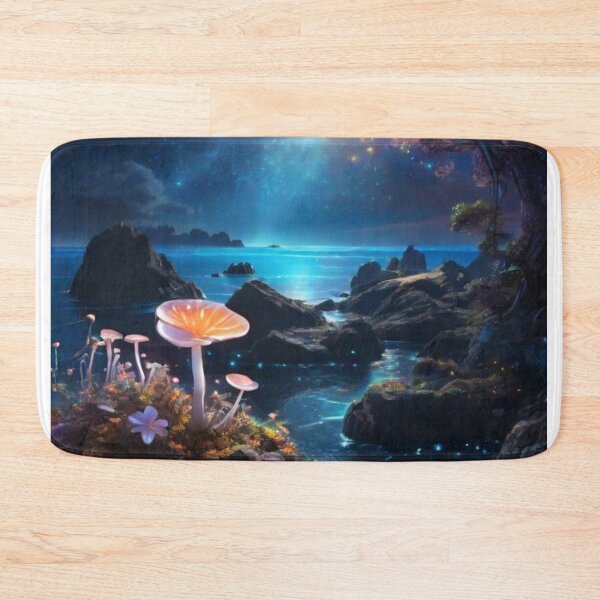 Item preview, Alien Worlds designed and sold by BCD BRANDS.