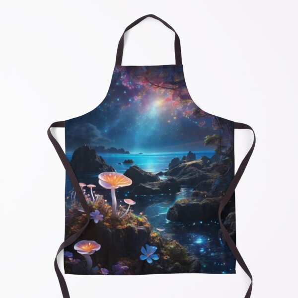 Item preview, Alien Worlds designed and sold by BCD BRANDS.
