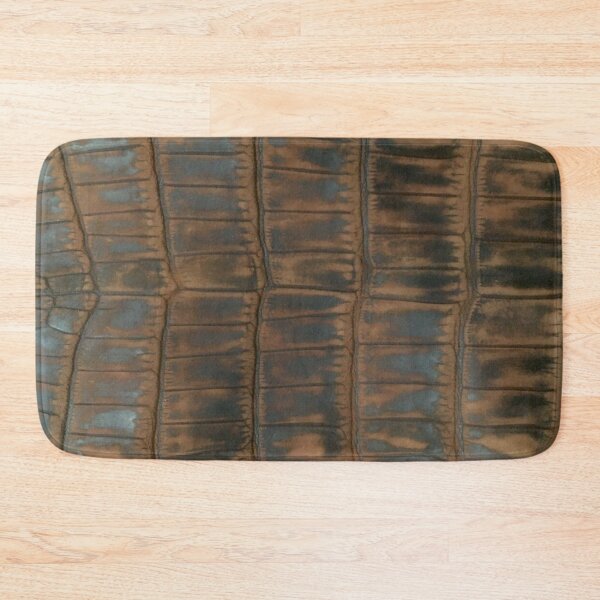 Item preview, Crocodile Belly designed and sold by Tree45.