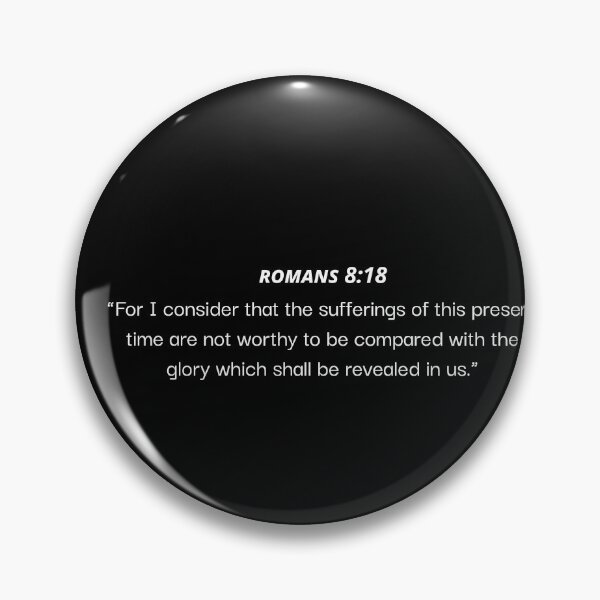 Item preview, Short bible quotes about life designed and sold by Minimalist Quotes and Sayings.