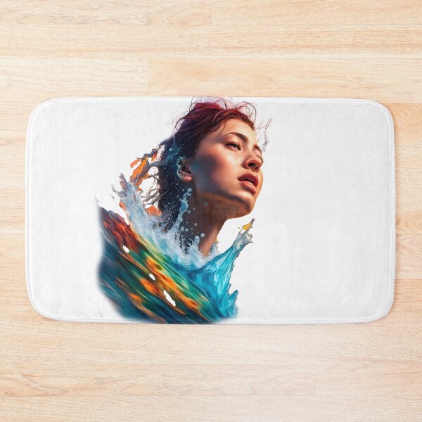 Item preview, Starfish designed and sold by eikulabs.