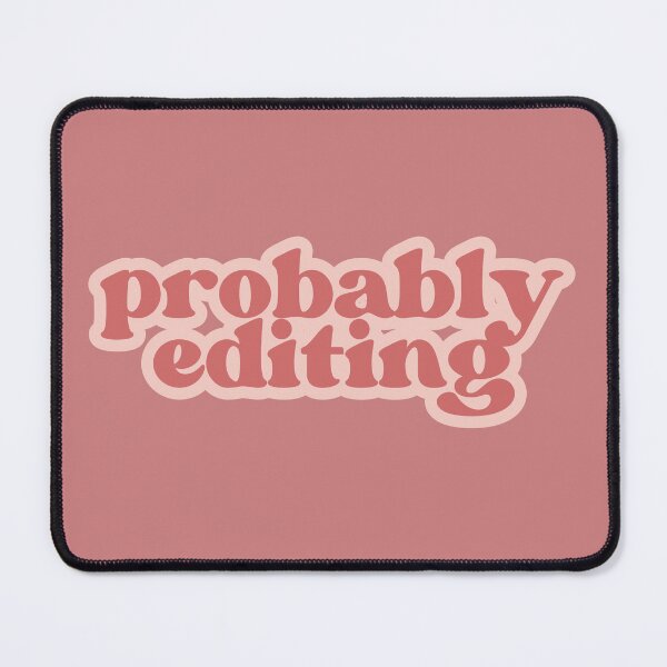 Item preview, Probably editing designed and sold by otyliadesign.