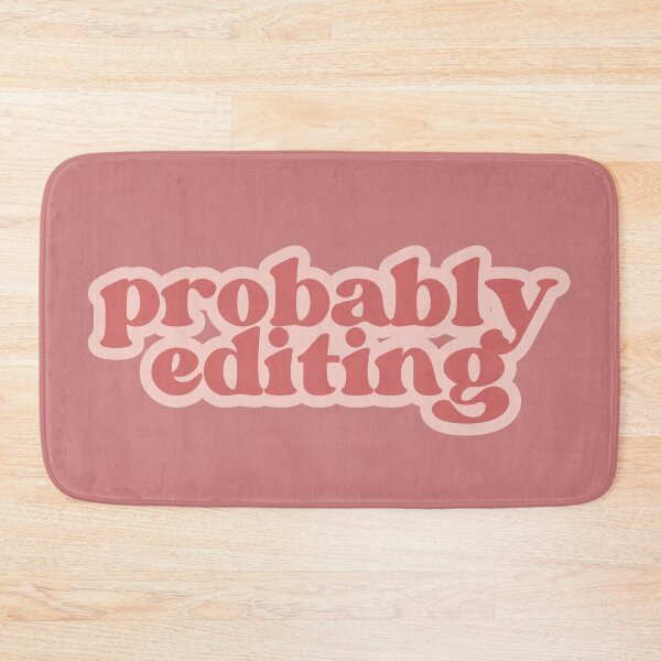 Item preview, Probably editing designed and sold by otyliadesign.