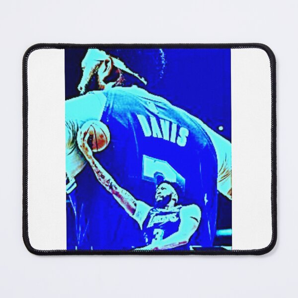Item preview, ANTHONY DAVIS designed and sold by Vasa23.