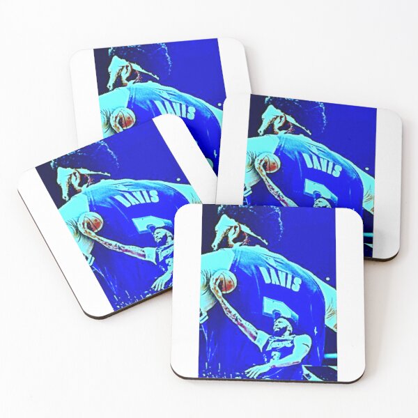 Item preview, ANTHONY DAVIS designed and sold by Vasa23.