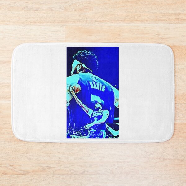Item preview, ANTHONY DAVIS designed and sold by Vasa23.