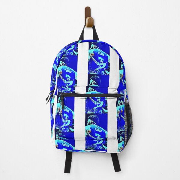 Item preview, ANTHONY DAVIS designed and sold by Vasa23.