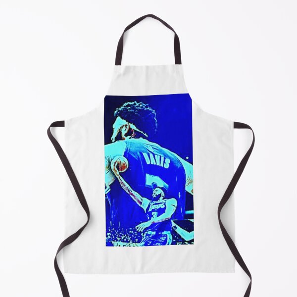 Item preview, ANTHONY DAVIS designed and sold by Vasa23.