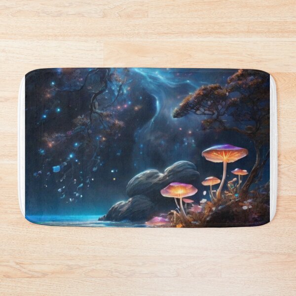 Item preview, Alien Worlds designed and sold by BCD BRANDS.