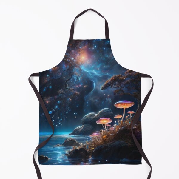 Item preview, Alien Worlds designed and sold by BCD BRANDS.