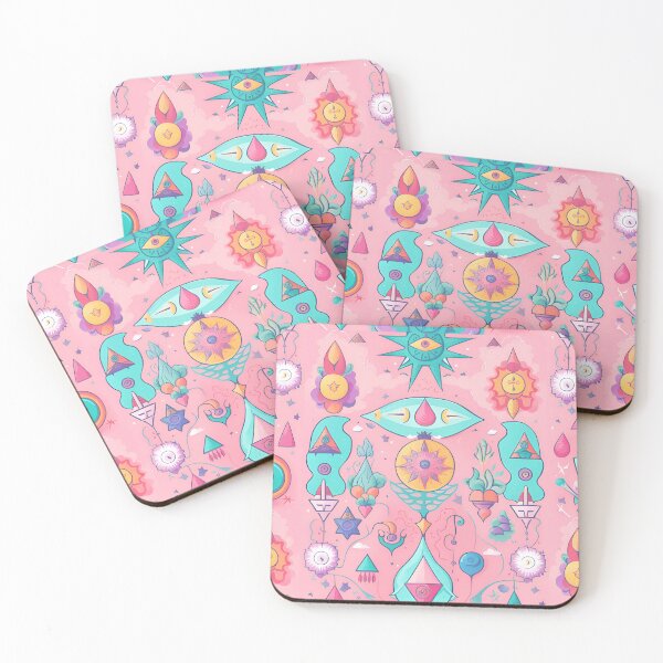 Item preview, What are those?! designed and sold by Crisalt.