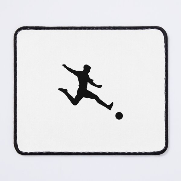 Item preview, Football player designed and sold by Ararth.