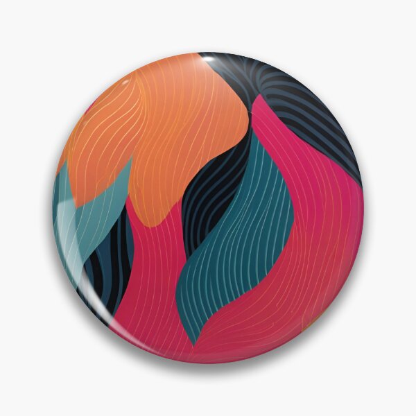 Artikelvorschau, Growing Flame Electronic Art entworfen und verkauft von Fizz Store.