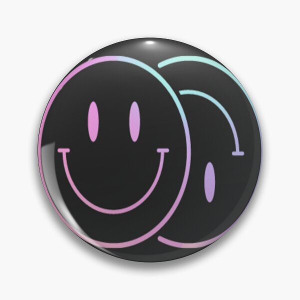 Item preview, smile designed and sold by ozcil.