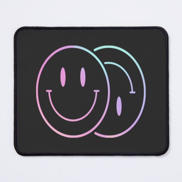 Item preview, smile designed and sold by ozcil.