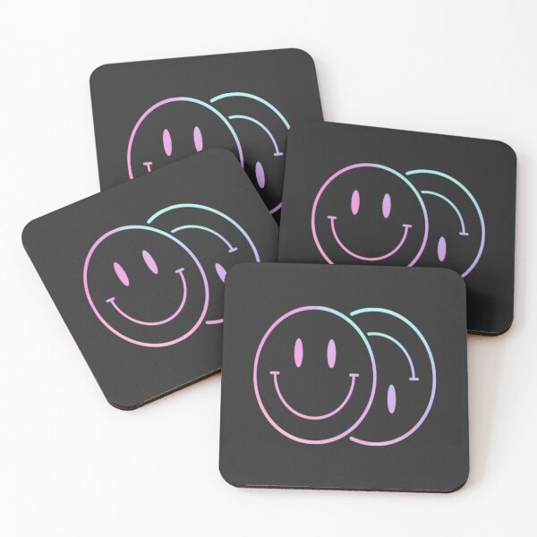 Item preview, smile designed and sold by ozcil.