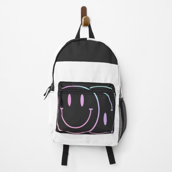 Item preview, smile designed and sold by ozcil.