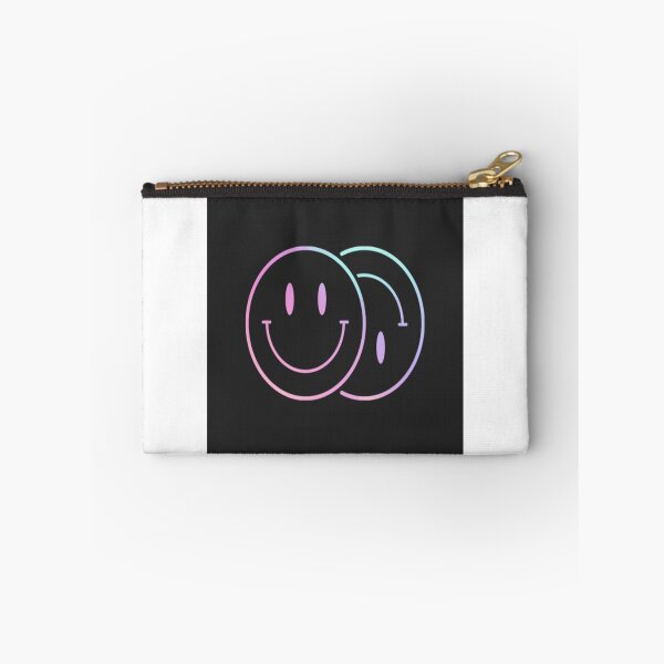 Item preview, smile designed and sold by ozcil.
