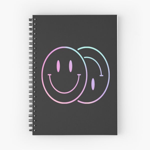 Item preview, smile designed and sold by ozcil.