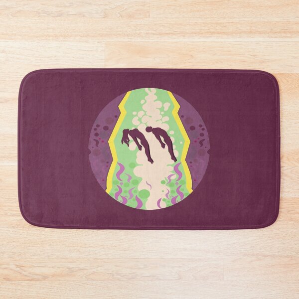 Item preview, Hombre y mujer secuestrados del planeta Tierra designed and sold by shopdiego.