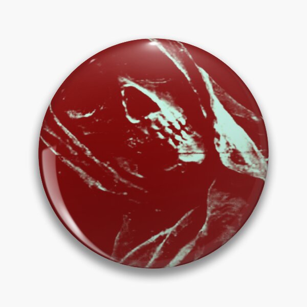Item preview, Vuoto Parziale  designed and sold by Ruggine.