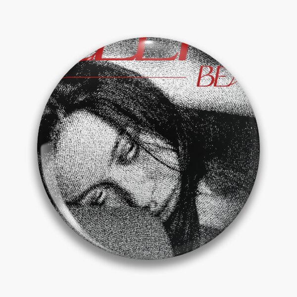 Item preview, Sleepin' beauty designed and sold by chaaadesign.