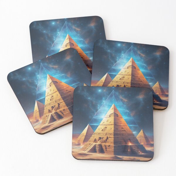 Item preview, Alien Worlds designed and sold by BCD BRANDS.