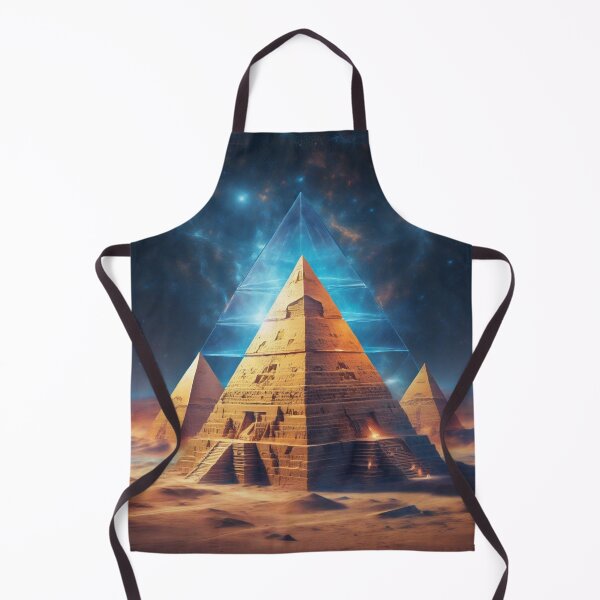 Item preview, Alien Worlds designed and sold by BCD BRANDS.